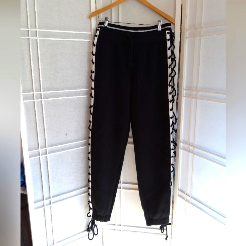 Rihanna Fenty × PUMA sweat pants size M